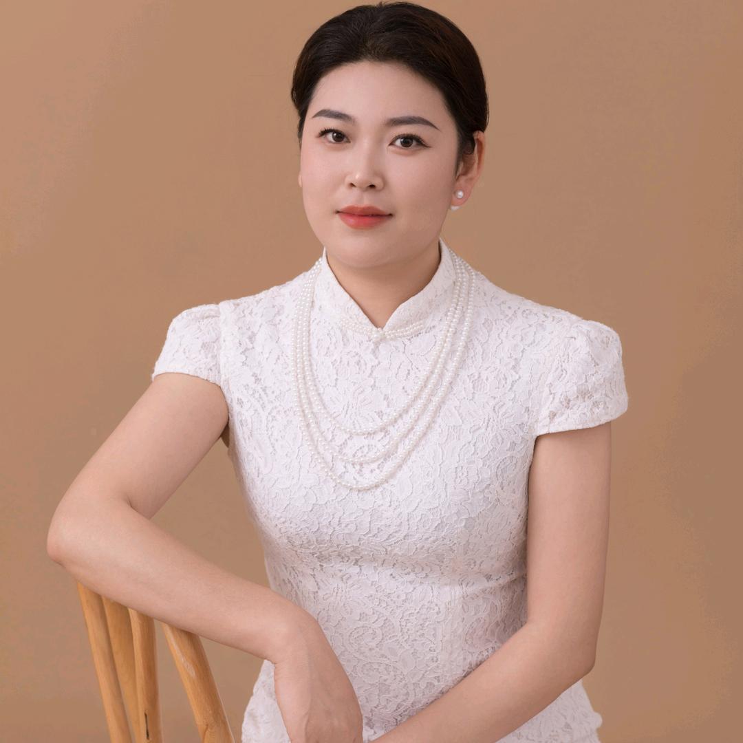 桃子姐