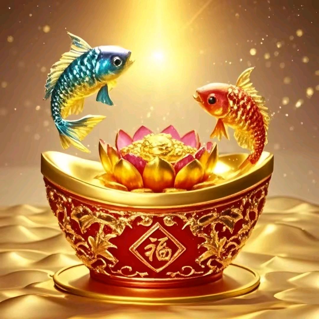 瑞阳