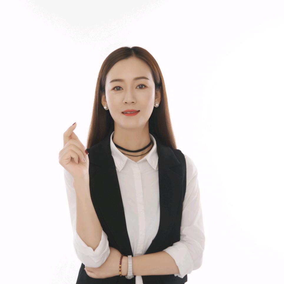 任鑫安家-燕子说房