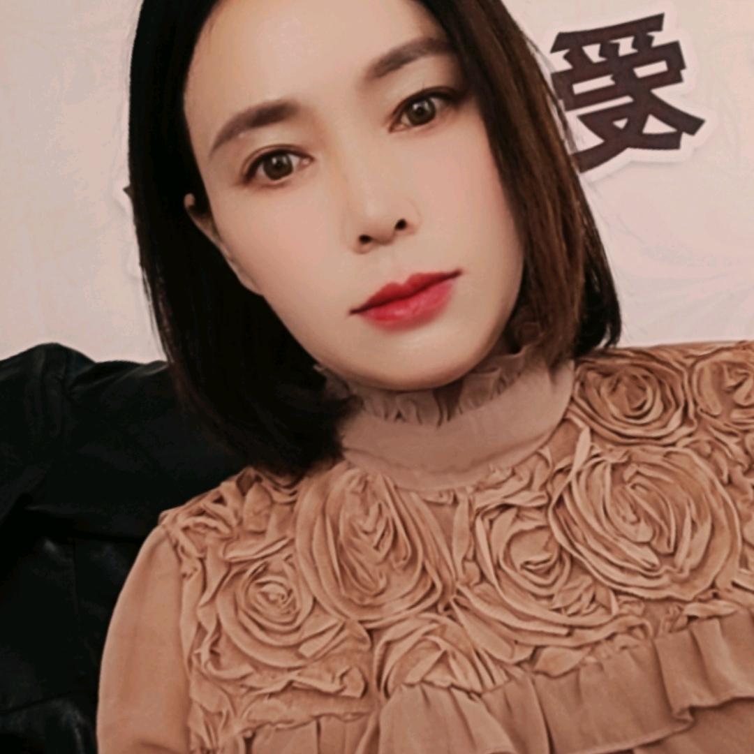 念初阅享