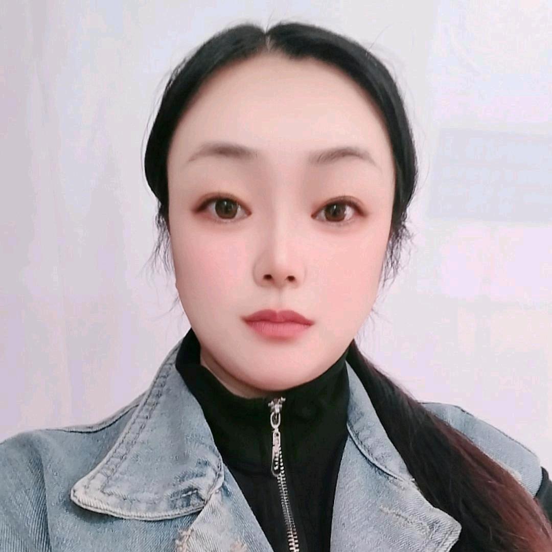 舒羽