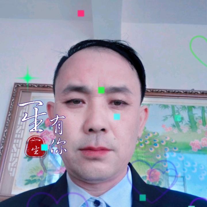 云南曲靖人在江苏