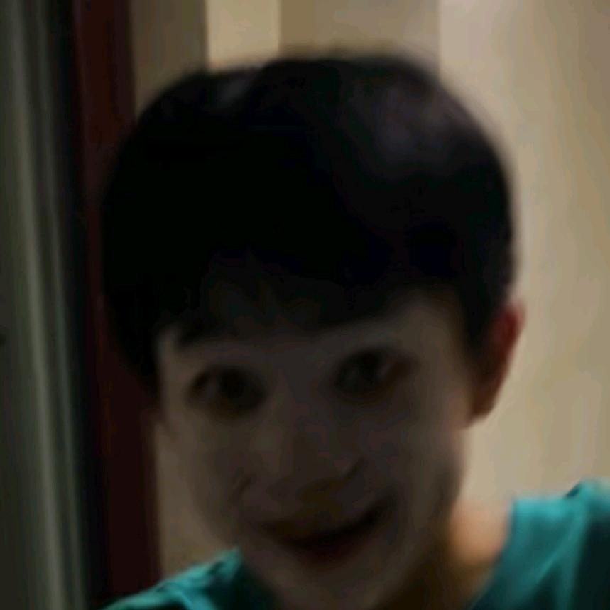 琉璃の璀璨、