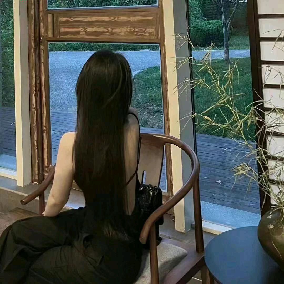 笑笑