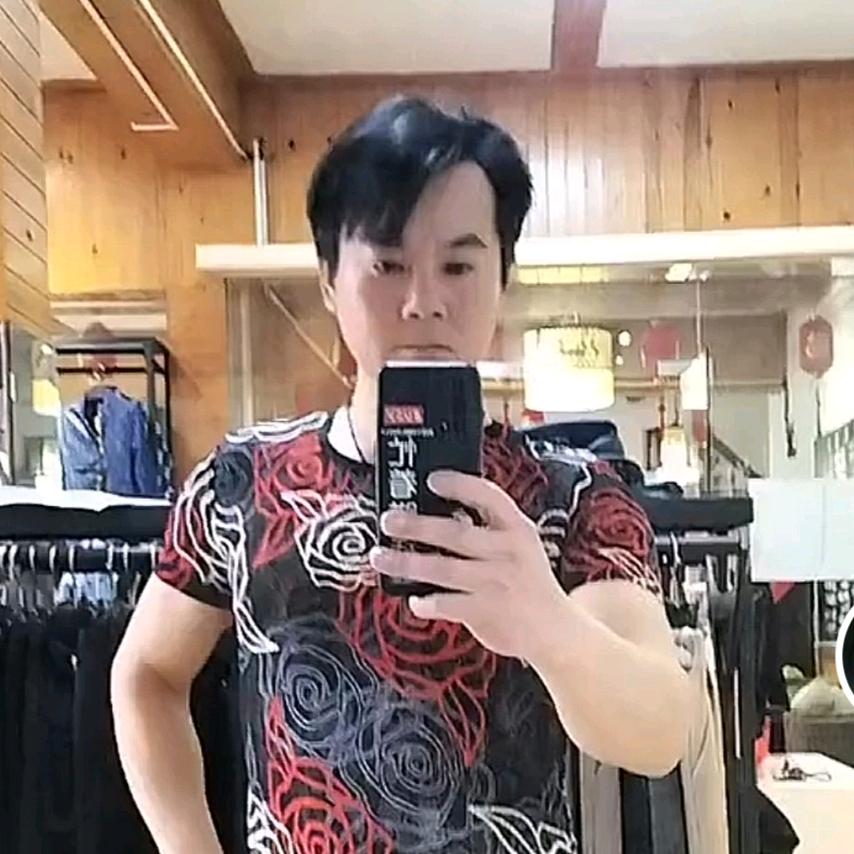 ☆二哥￥