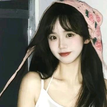 潮流名品集合
