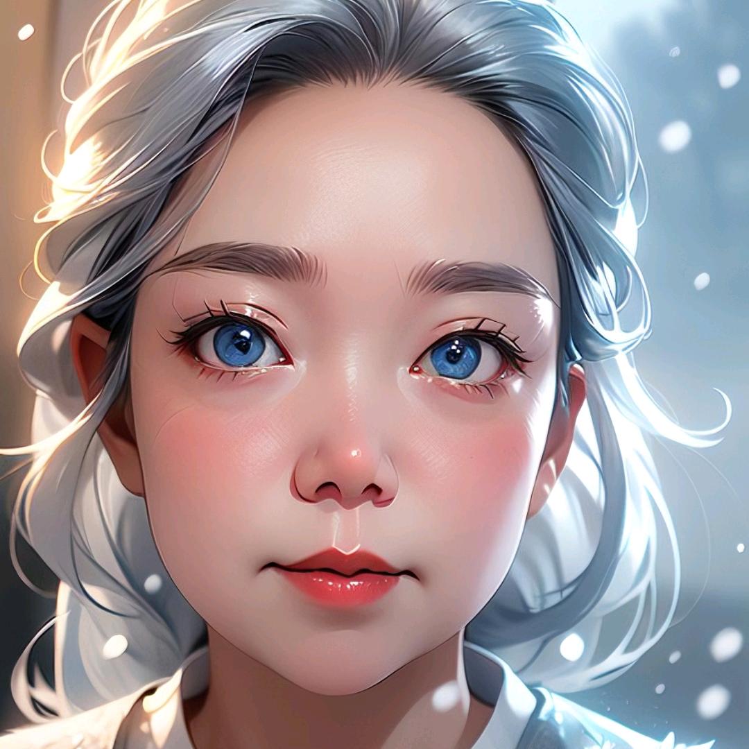春水漫漫