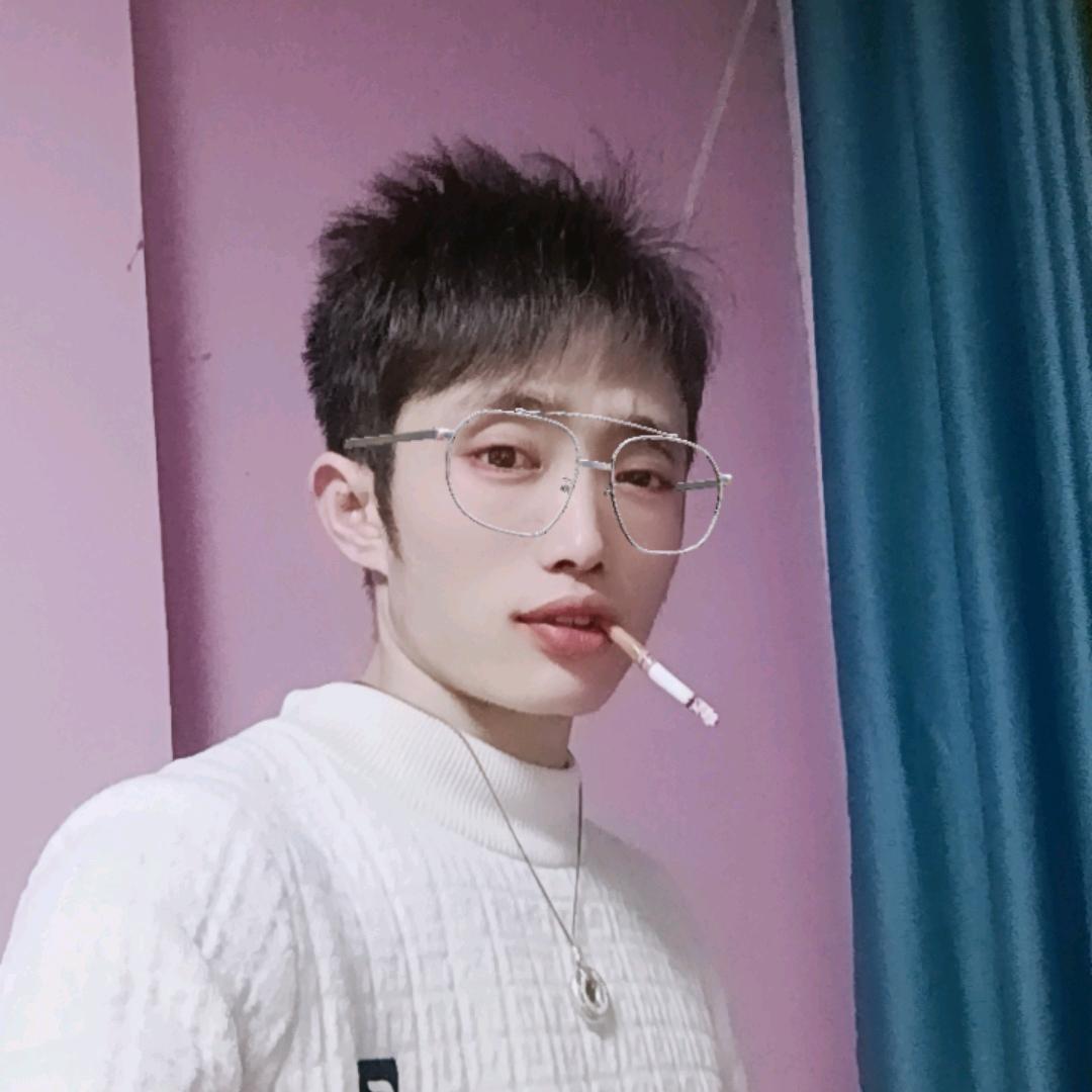 小 ⬆️ 涛