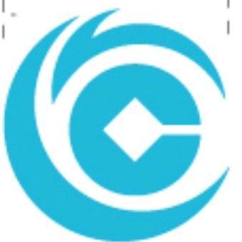 威宁富民村镇银行