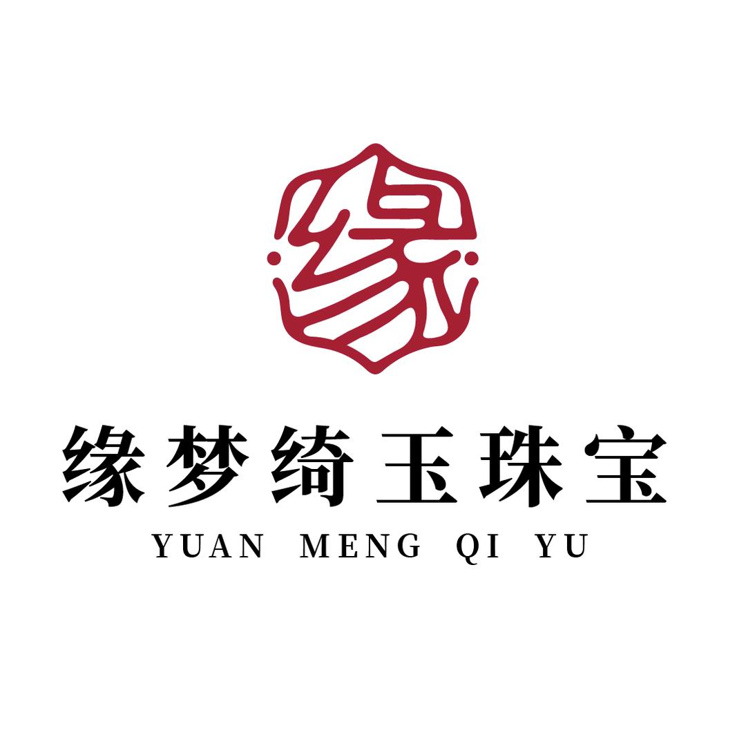 缘梦绮玉文创珠宝店