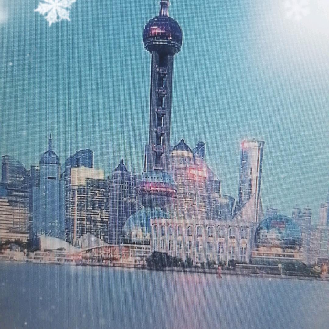 千百度，