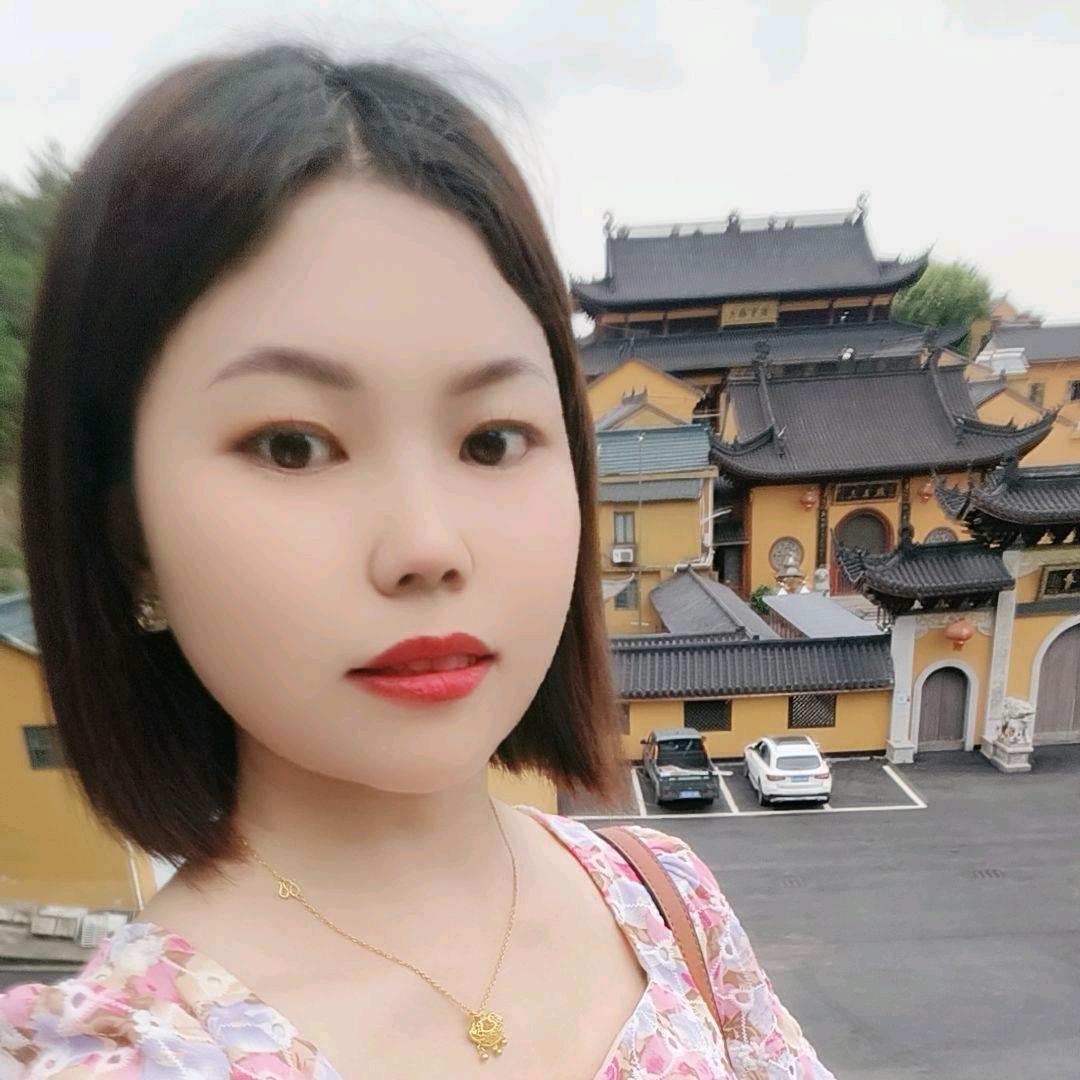 ୧⍤⃝🍓🍂星小姐⭐୧⍤⃝🍎