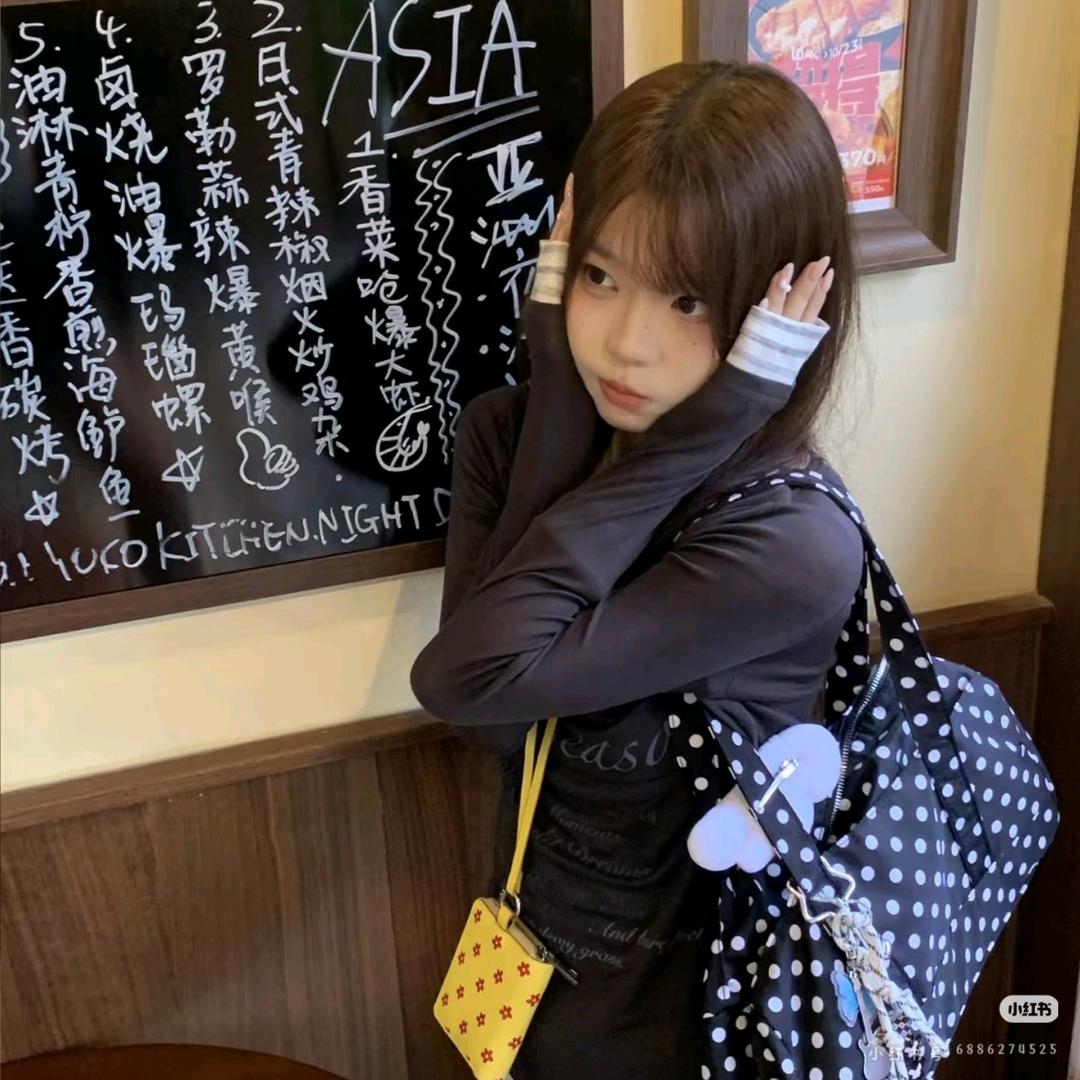 乔诺温