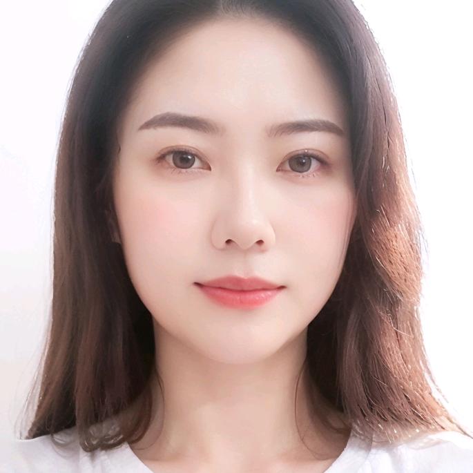 欣悦