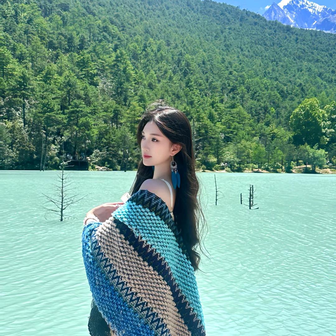 小嘉旅行(宝考咨询)