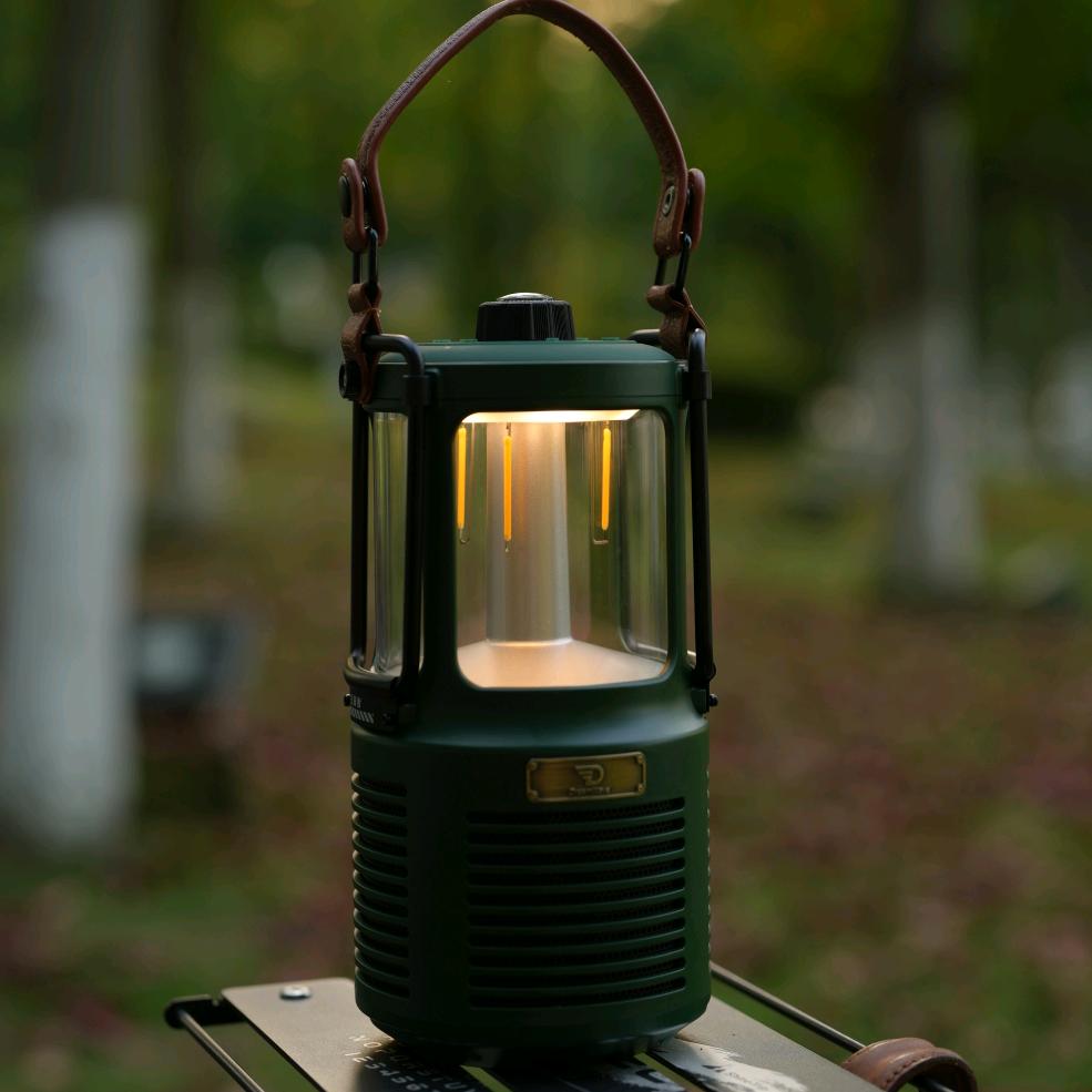 Dreamwave君伍专卖店户外