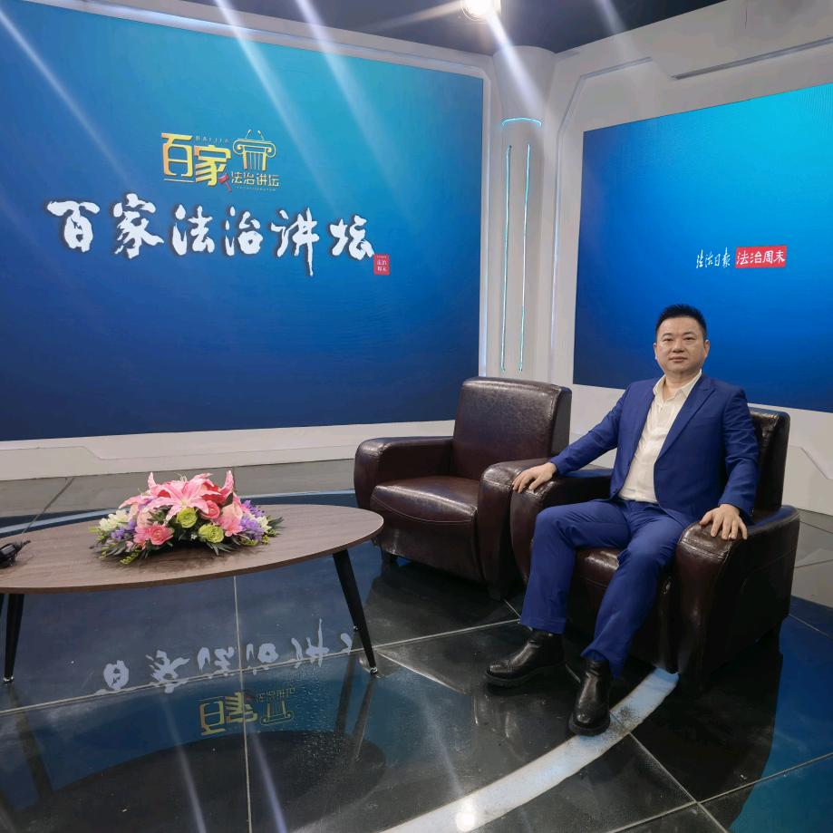 品牌声量