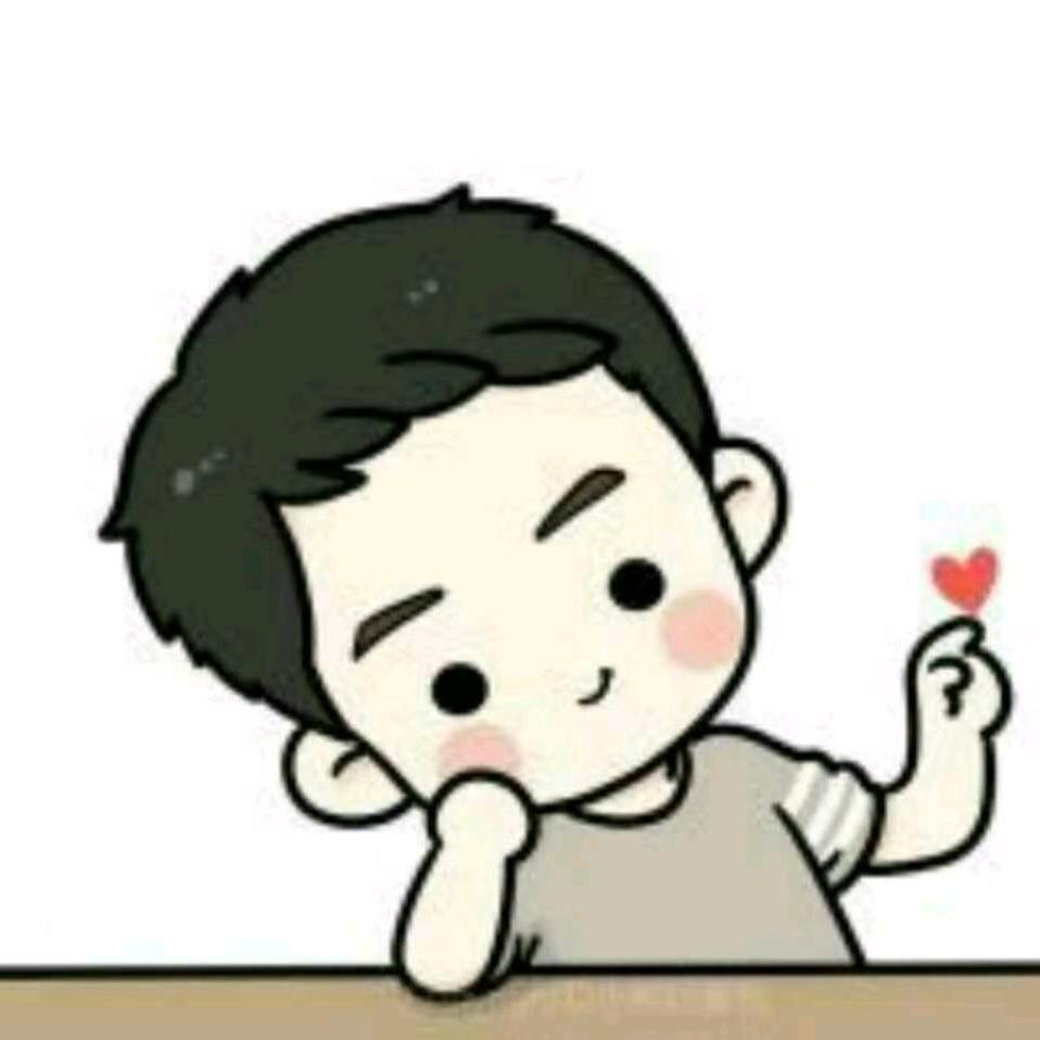 @顾源&