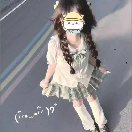暴躁小椿