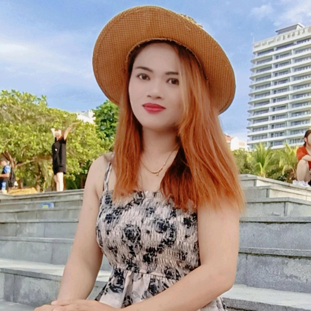 原来是#晶姐