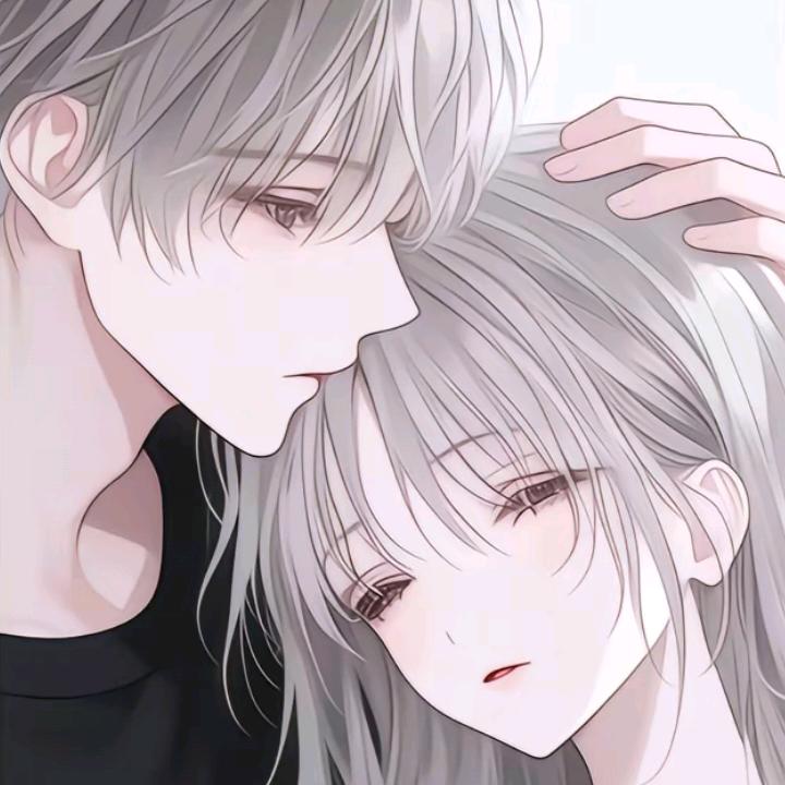 ℳঞ ໌້ᮨ 㞮孞 ღ᭄: এº᭄