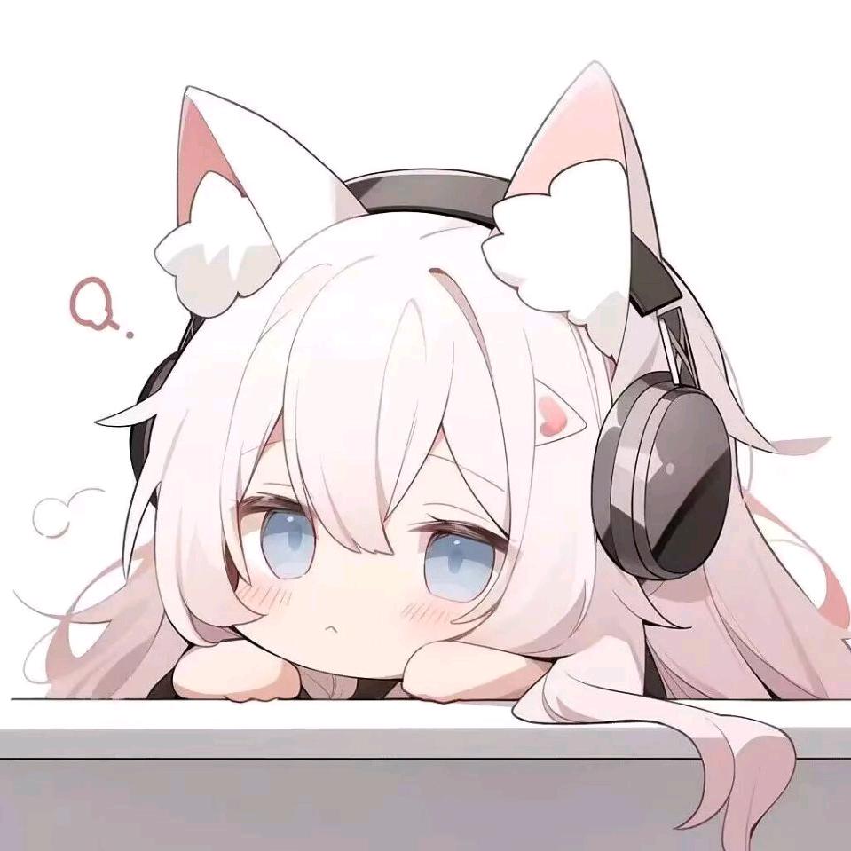 莕