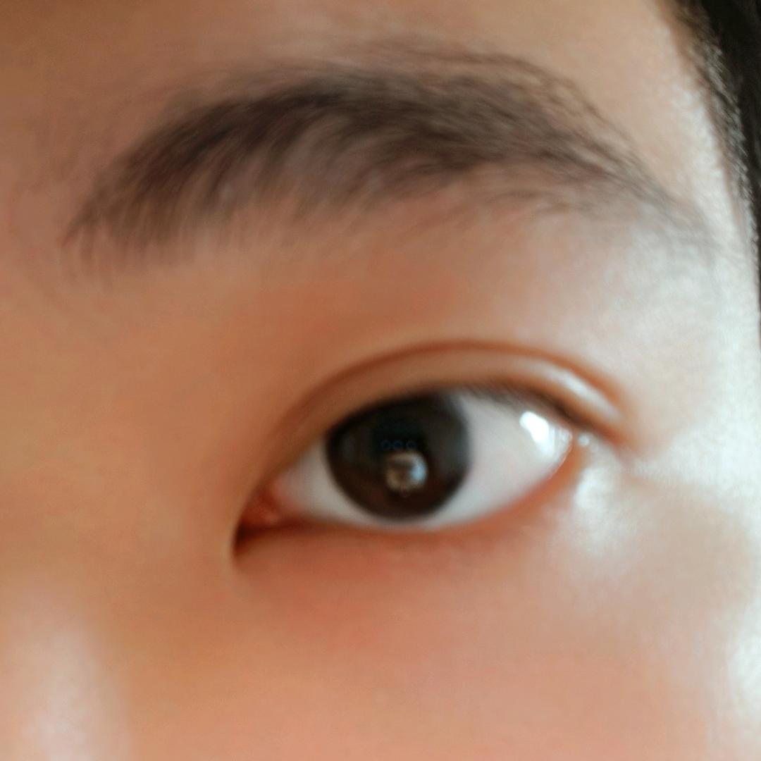 松松垮垮的阿泽（三角洲行动）