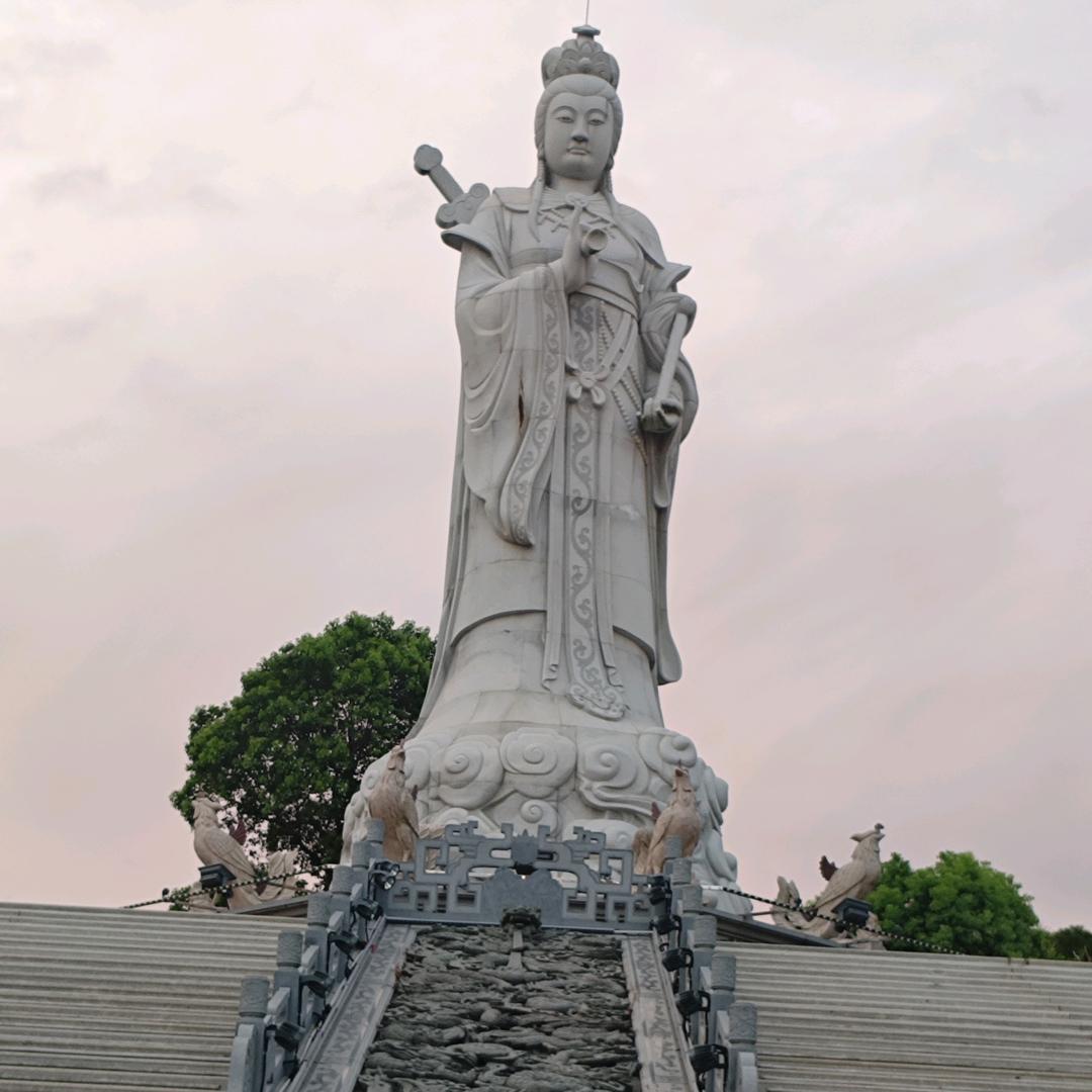 执念~拼搏