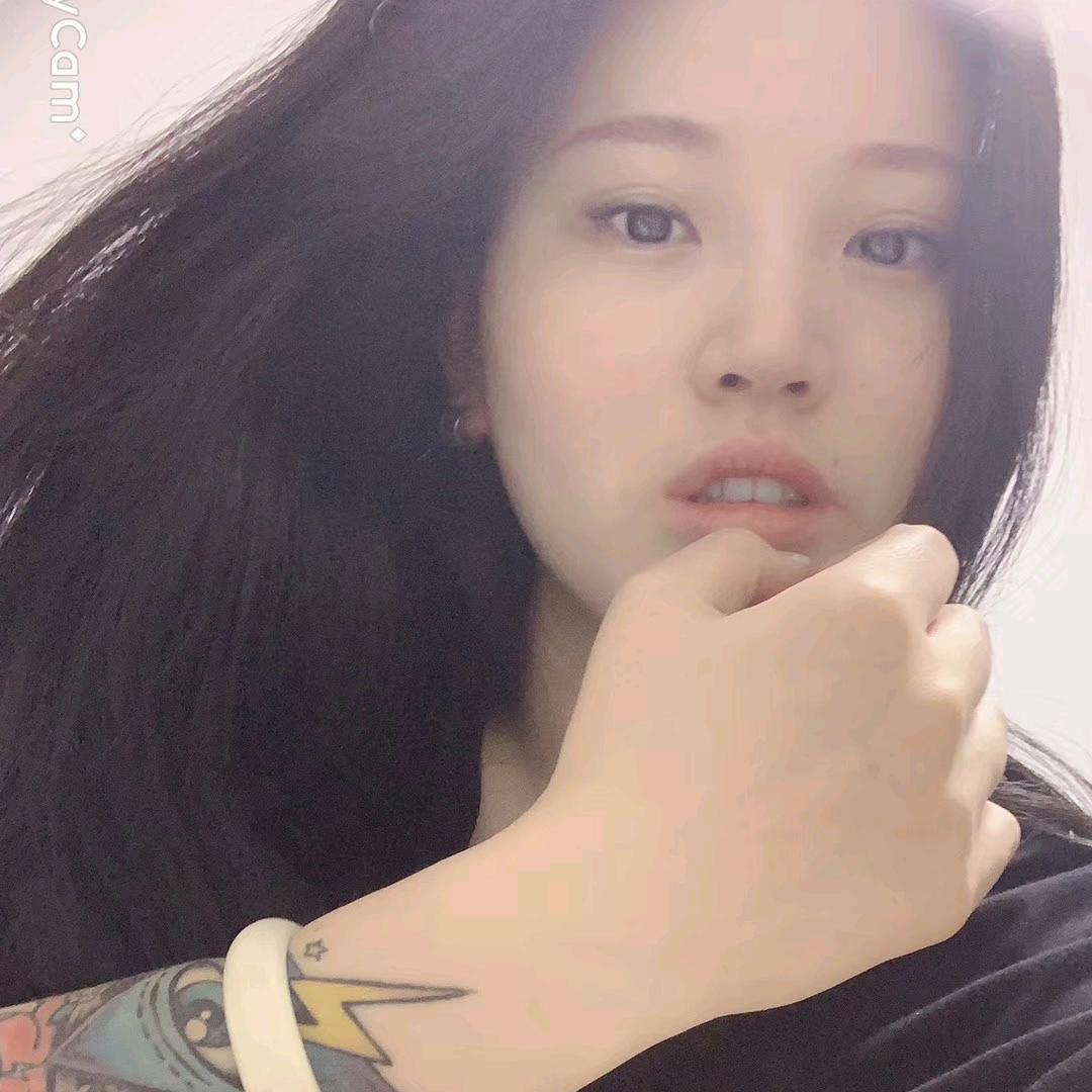 白娘子
