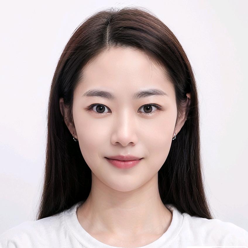 黄麻婆鸭肠自选火锅