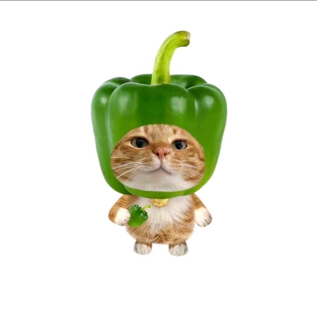 睡个懒觉⁸