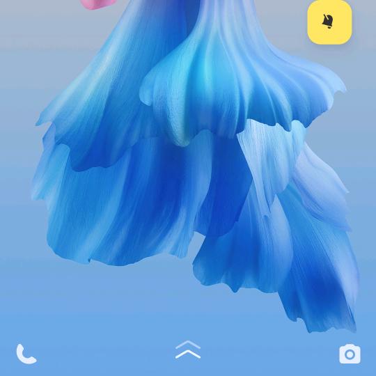 好迪-
