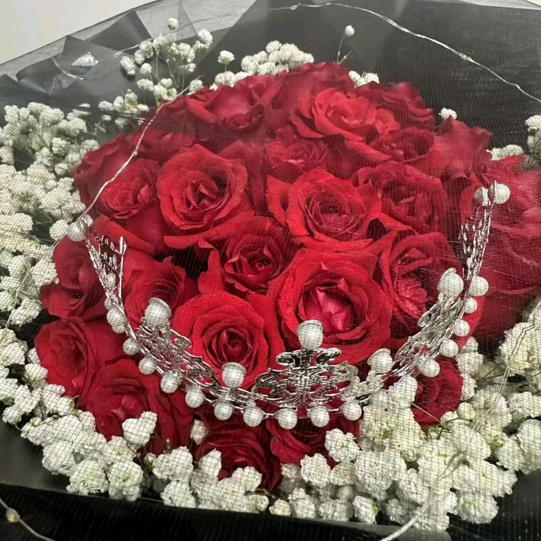 停点，始终不是终点、