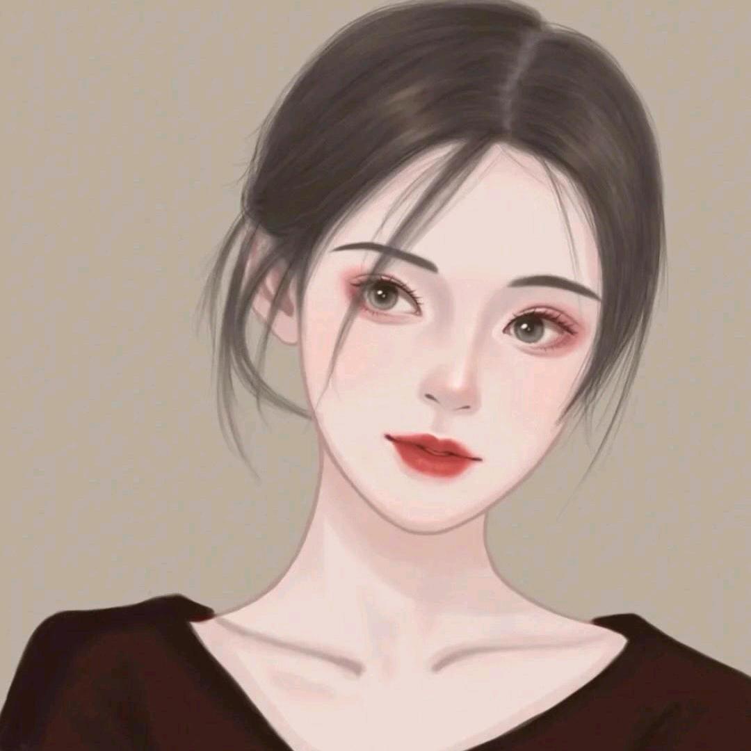 南星⭐️