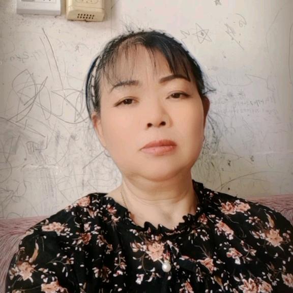 开心姐
