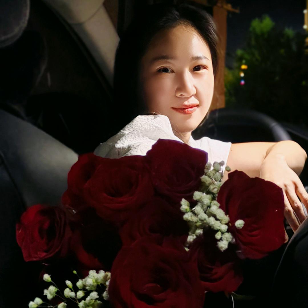 雯子的低卡美食