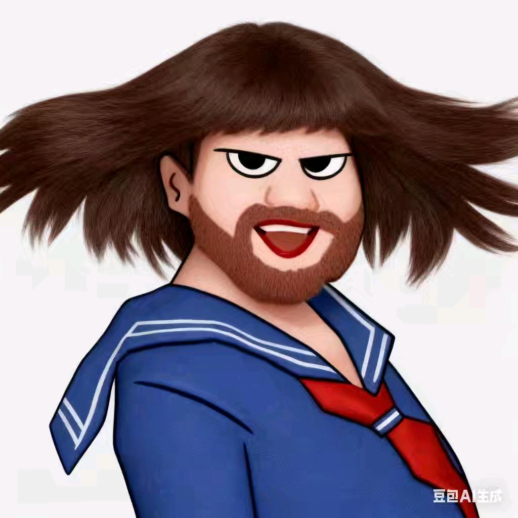 KK的内增高鞋垫