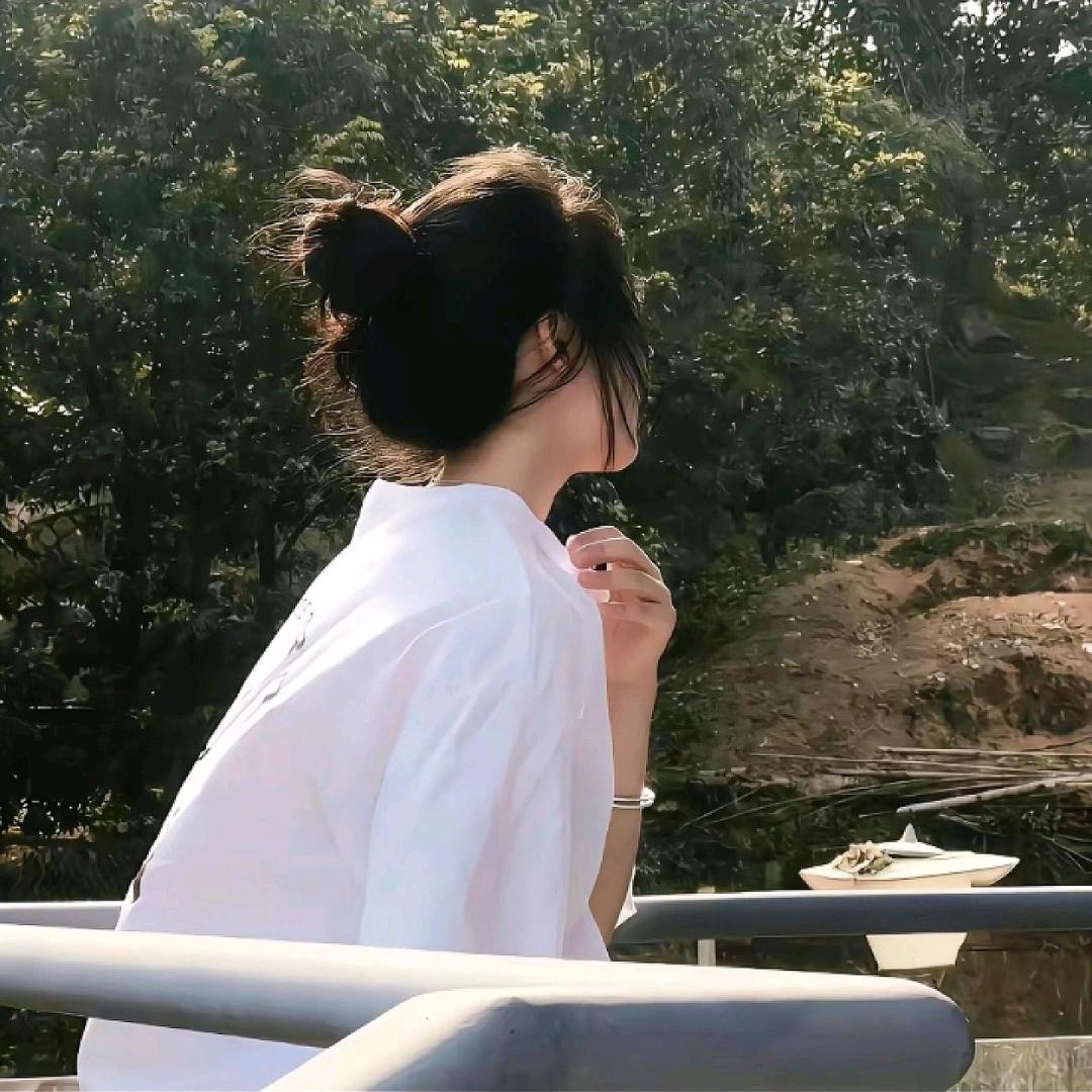 小月情感故事