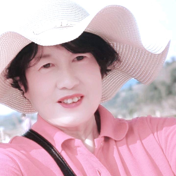 晴晴八卦社