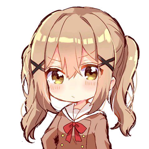 ARSのBoochi