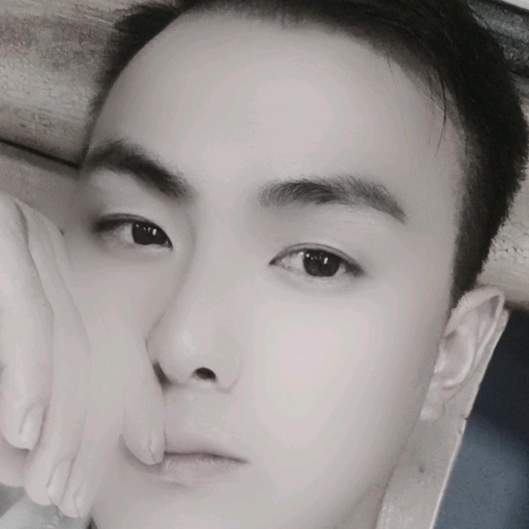 在挺挺