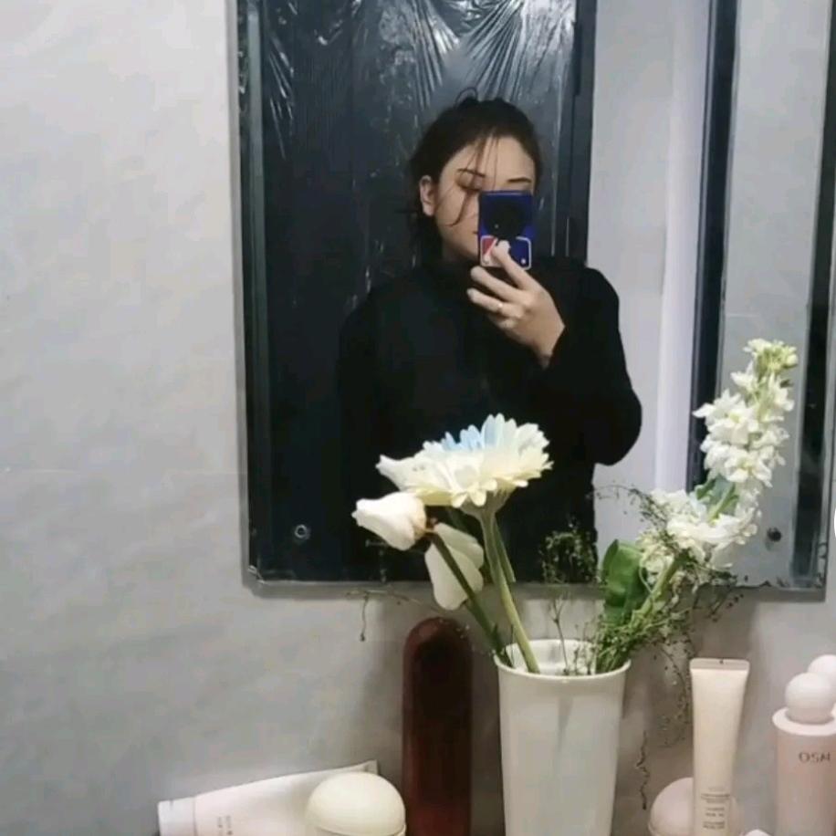 爱吃肉的小阿狸