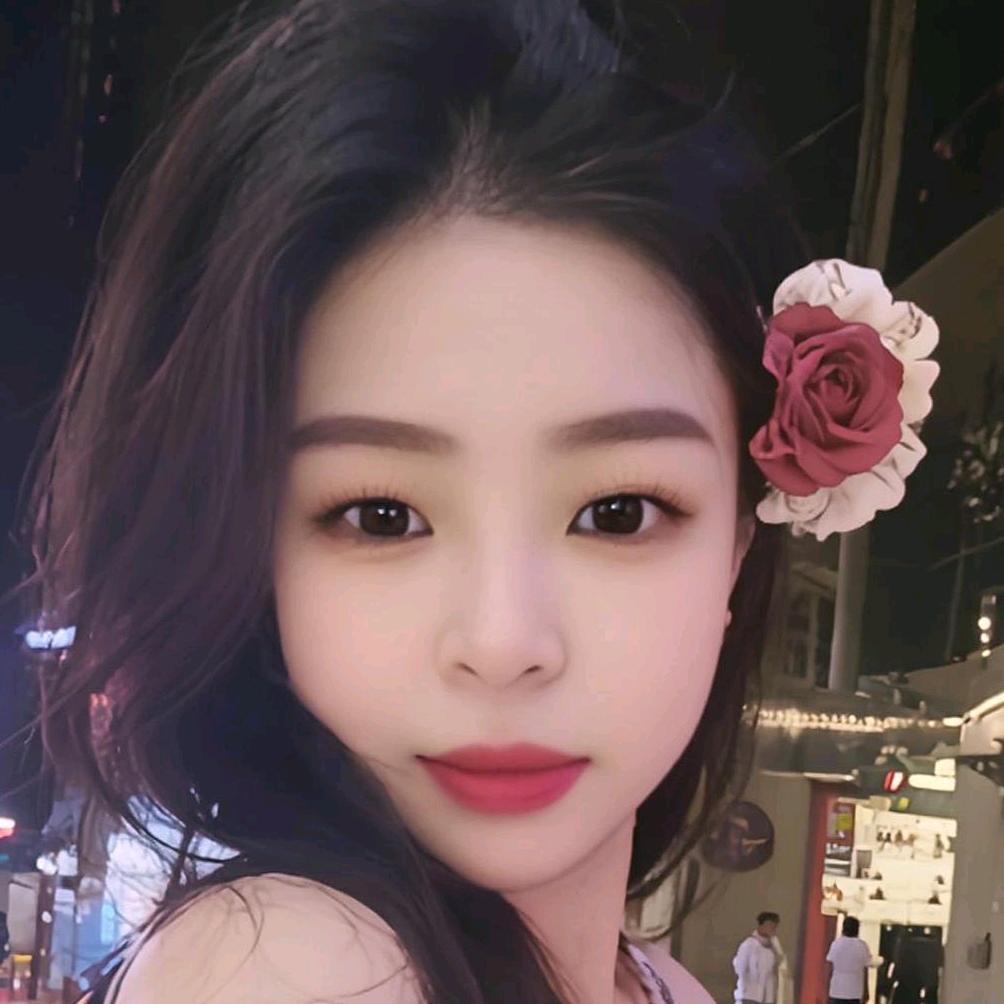 栀子花开
