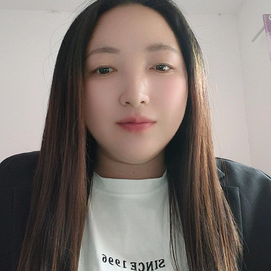 单身妹（20:40）直播