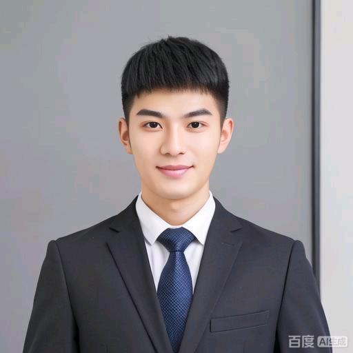 沈阳好房推荐官