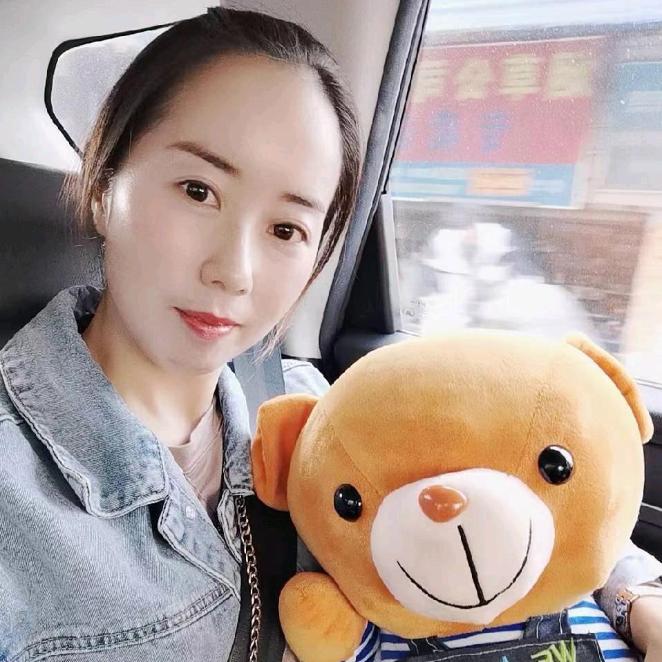 燕子爱生活