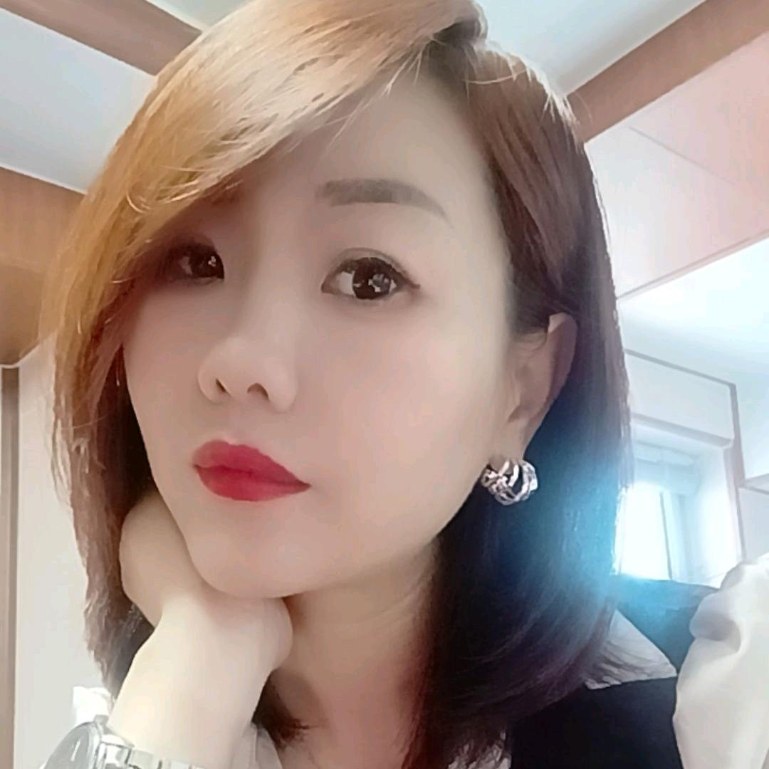 剑影英侠