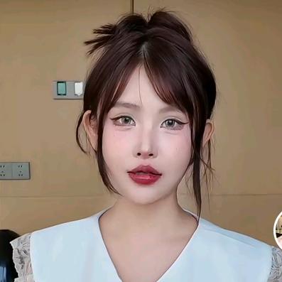 猫猫🐱小橱窗527