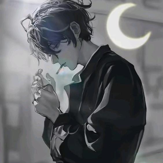 爱新觉罗•屮沊