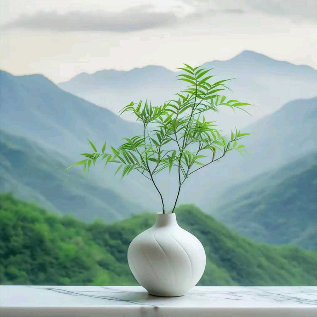 开心快乐